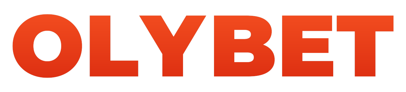 olybet logo